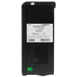ИБП Энергия Smart.2 1000W + Аккумулятор LiFePO4 12v-100Ah (1000Вт-55мин) - ИБП и АКБ - ИБП Энергия - ИБП на 1 кВА - Магазин электрооборудования для дома ТурбоВольт